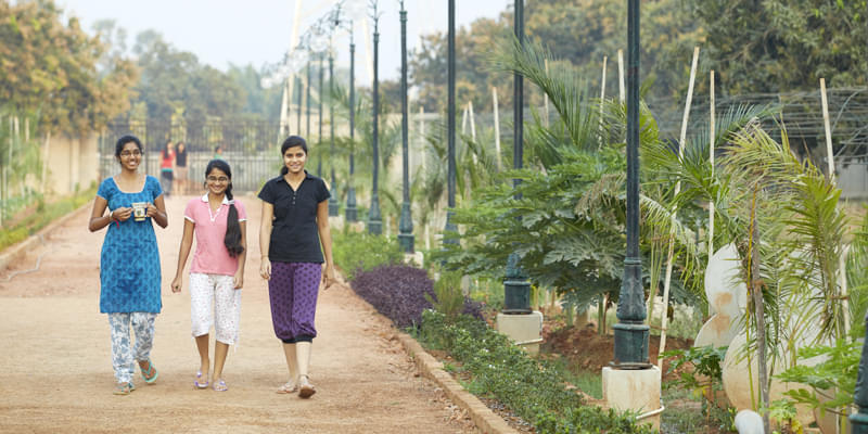Aditya College Of Engineering and Technology East Godavari Campus photo 11